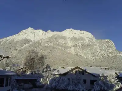 Roter Hahn - Bed & Breakfast - 30