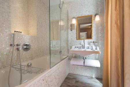 & Spa La Belle Juliette - 63