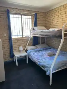 The Shiralee - Hostel - 43