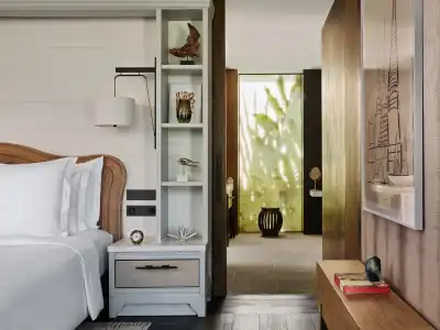 Rosewood Phuket - 6