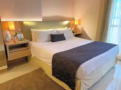 Cullinan Hplus Premium - 278