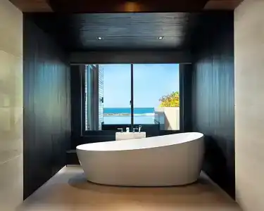 The Apurva Kempinski Bali - 58