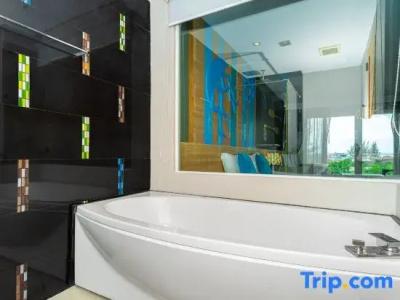Ratana Apart-Kamala - 68