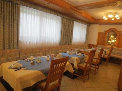 Alpenotel Rosenhof Ruhpolding, Wellness, Chiemgau Karte, Travelingo Bonus Programm - 21