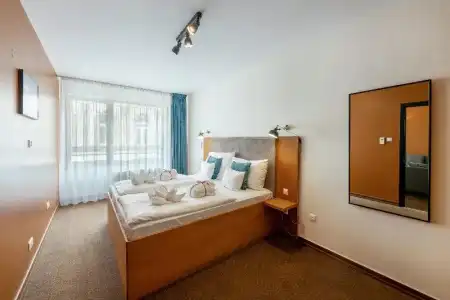 Bliss Residence & Spa - 98