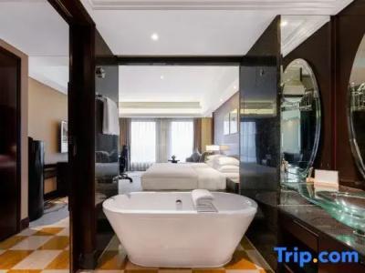 New Century Grand Hangzhou - 49