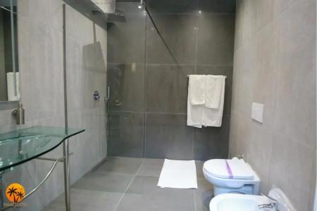 Palm Suites Apartaments - 120