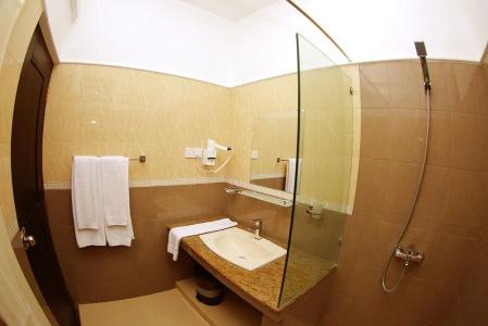 3R Resort - 8