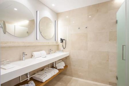 Grupotel Playa de Palma Suites & Spa - 46