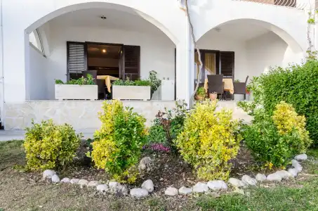 Apartments Sandito - 15