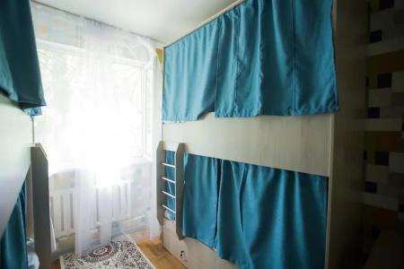 Hostel Eleon - 4