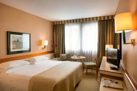 Starhotels President - 46