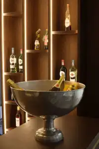América - 26