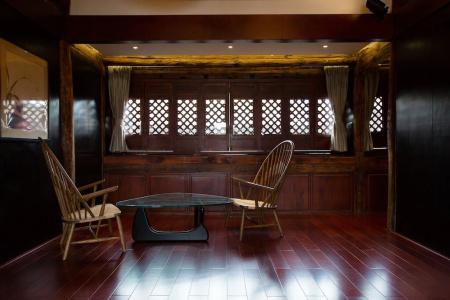 Sky Valley Heritage Boutique - 64