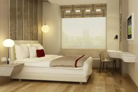 Days by Wyndham Jaipur Tonk Road - 18