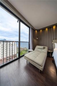 WorldHotels Long Beach Resort Phu Quoc - 11