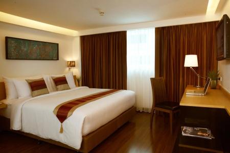 Citypoint - 3