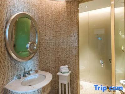 Mission Hills Resort Shenzhen - 164