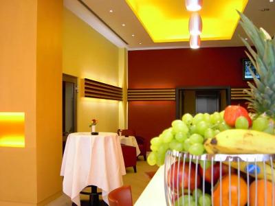 Flandrischer Hof - 10