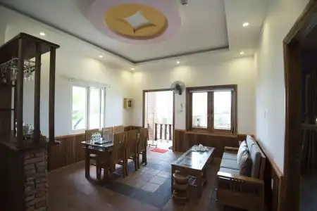 Doi Sao Phu Quoc - 61
