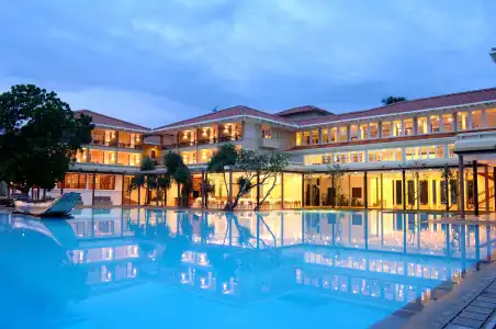 Heritance Ahungalla - 10