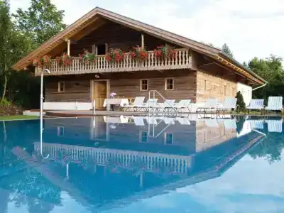 Drei Quellen Therme - 18