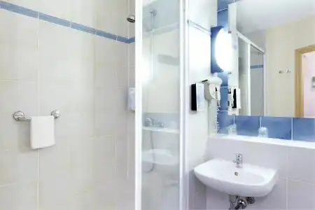 Campanile PRIME - Paris Ouest Boulogne - 8