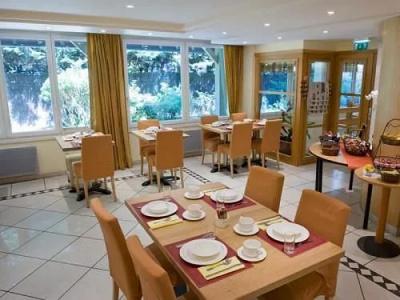 Pierre & Vacances Premium La Villa Gardénia - 27