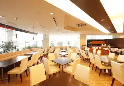 ART Nippori Lungwood - 18
