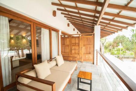 Lantern by Reveal Boutique-hotel - 16