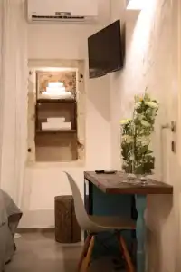 B&B Palazzo Murat - 43