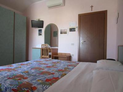 Albergo Primavera - 26
