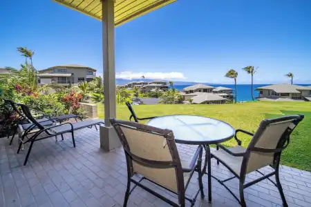 Kapalua Villas Maui - 74