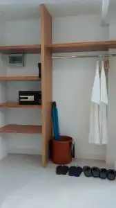 SEAnery Beach Resort - 98