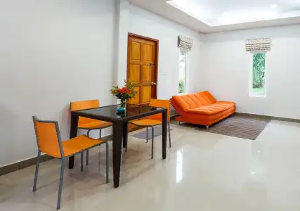Bangtao Local House Rental - 8