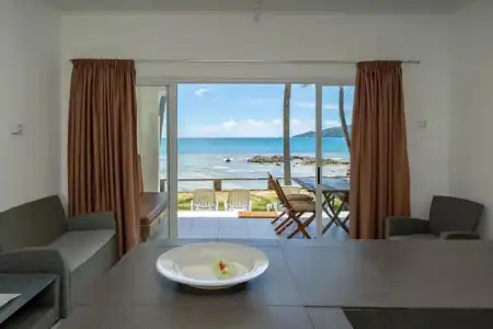 Beach Cove - 49