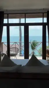 P.D. Beach Resort - 49