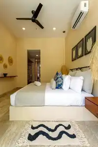 Kuukum Tulum - 4