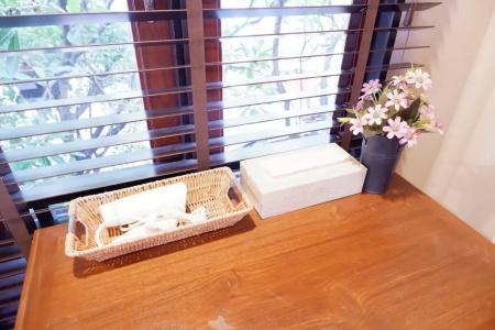 Yotaka Boutique Bangkok - 119