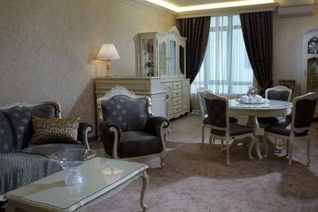 Savoy - 5