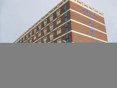 Santiago de León - 25