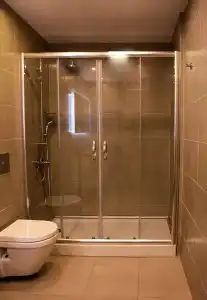 Keten Suites Taksim - 9