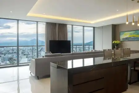 Sel De Mer & Suites - 6