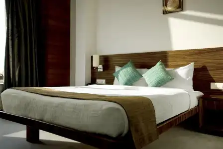 Jewel of Chembur - 44
