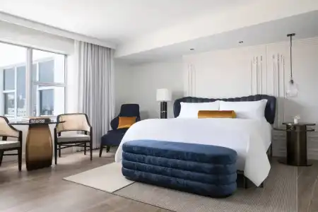 The Ritz-Carlton, South Beach - 83