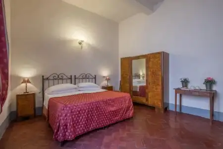 B&B Home in - 37