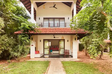 Sun Siyam Pasikudah - 15