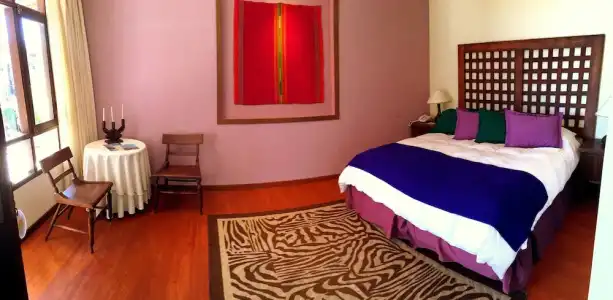 Mi Pueblo Samary Boutique - 32