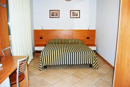 Salerno - 22