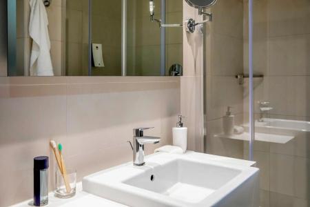 Tui Blue Adriatic Beach - Adults Only - 23